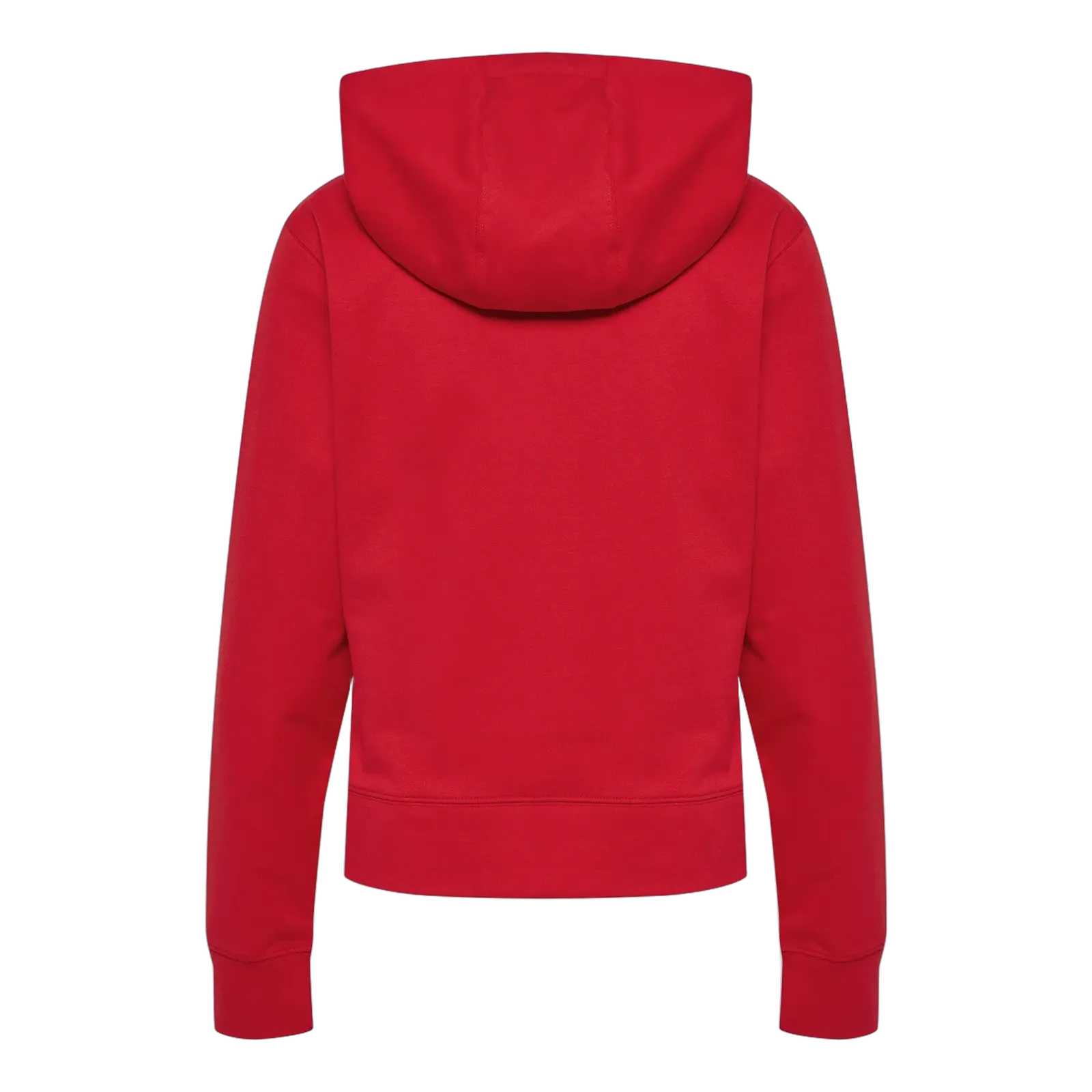 Sweat à capuche HmlGo 2.0 Femme