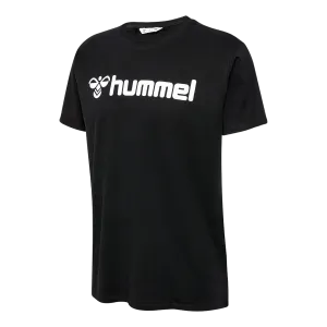 T-shirt Logo HmlGo 2.0