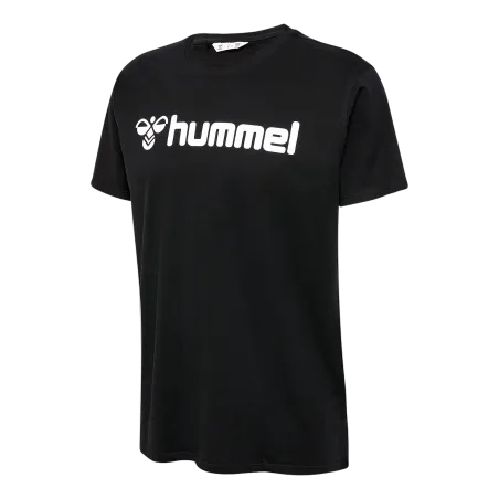 T-shirt Logo HmlGo 2.0