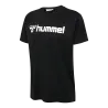 T-shirt Logo HmlGo 2.0