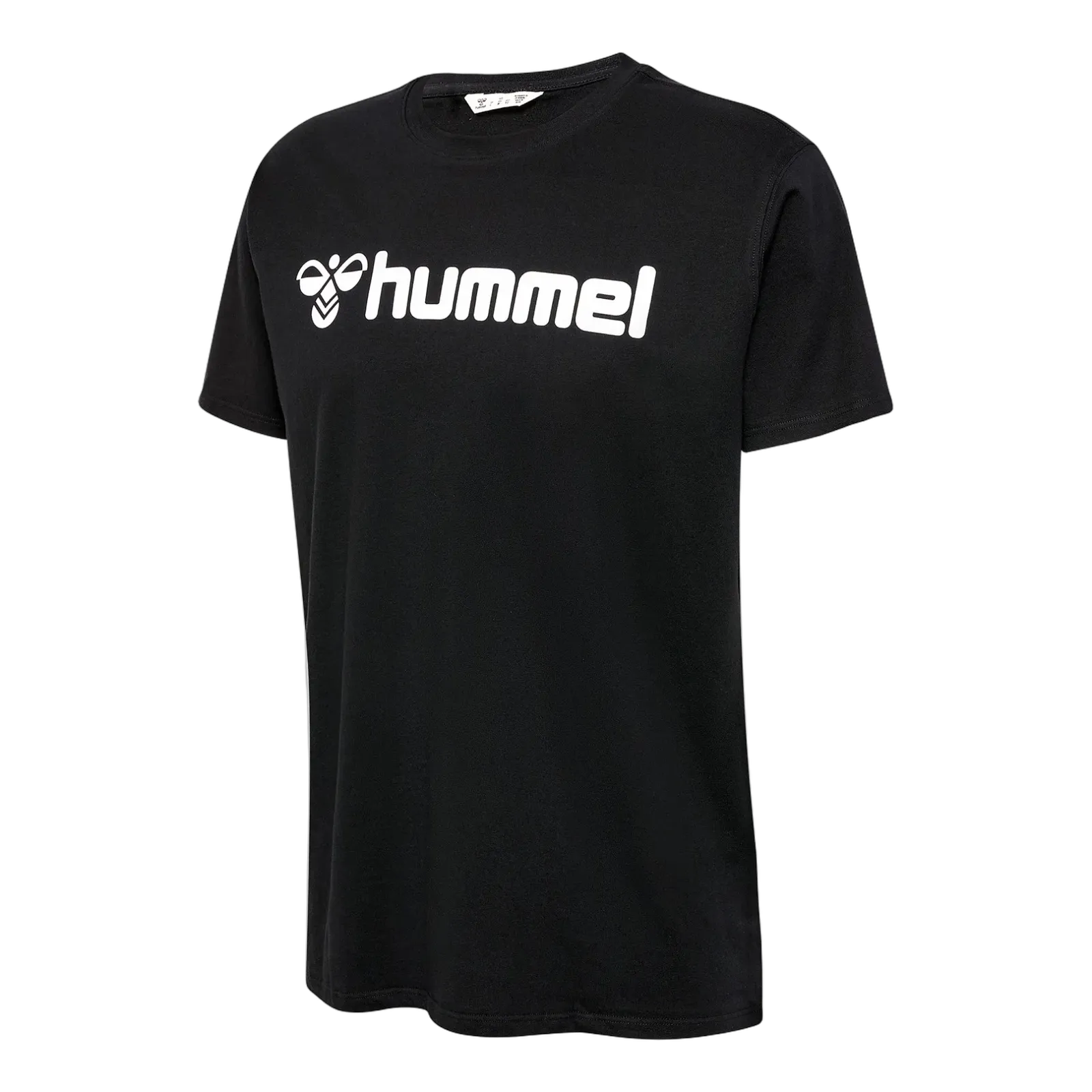 T-shirt Logo HmlGo 2.0