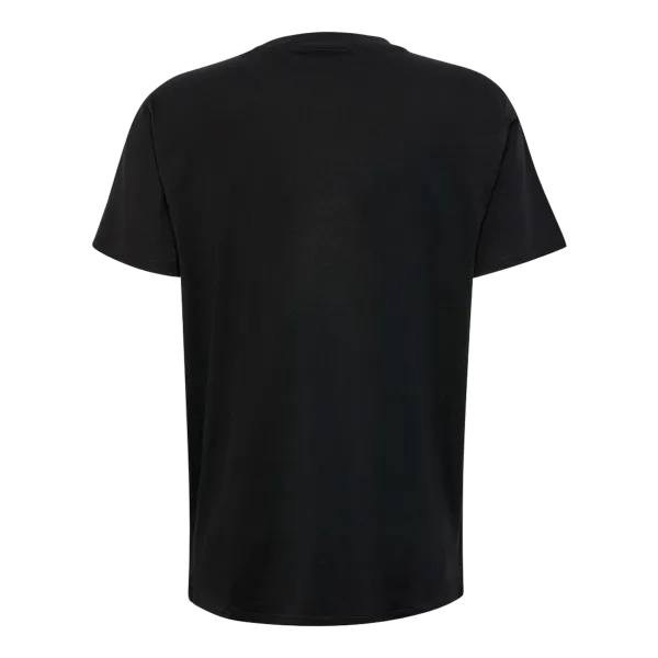 T-shirt Logo HmlGo 2.0