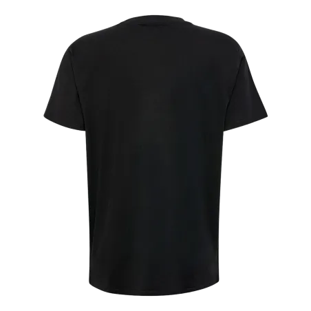 T-shirt Logo HmlGo 2.0