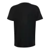 T-shirt Logo HmlGo 2.0