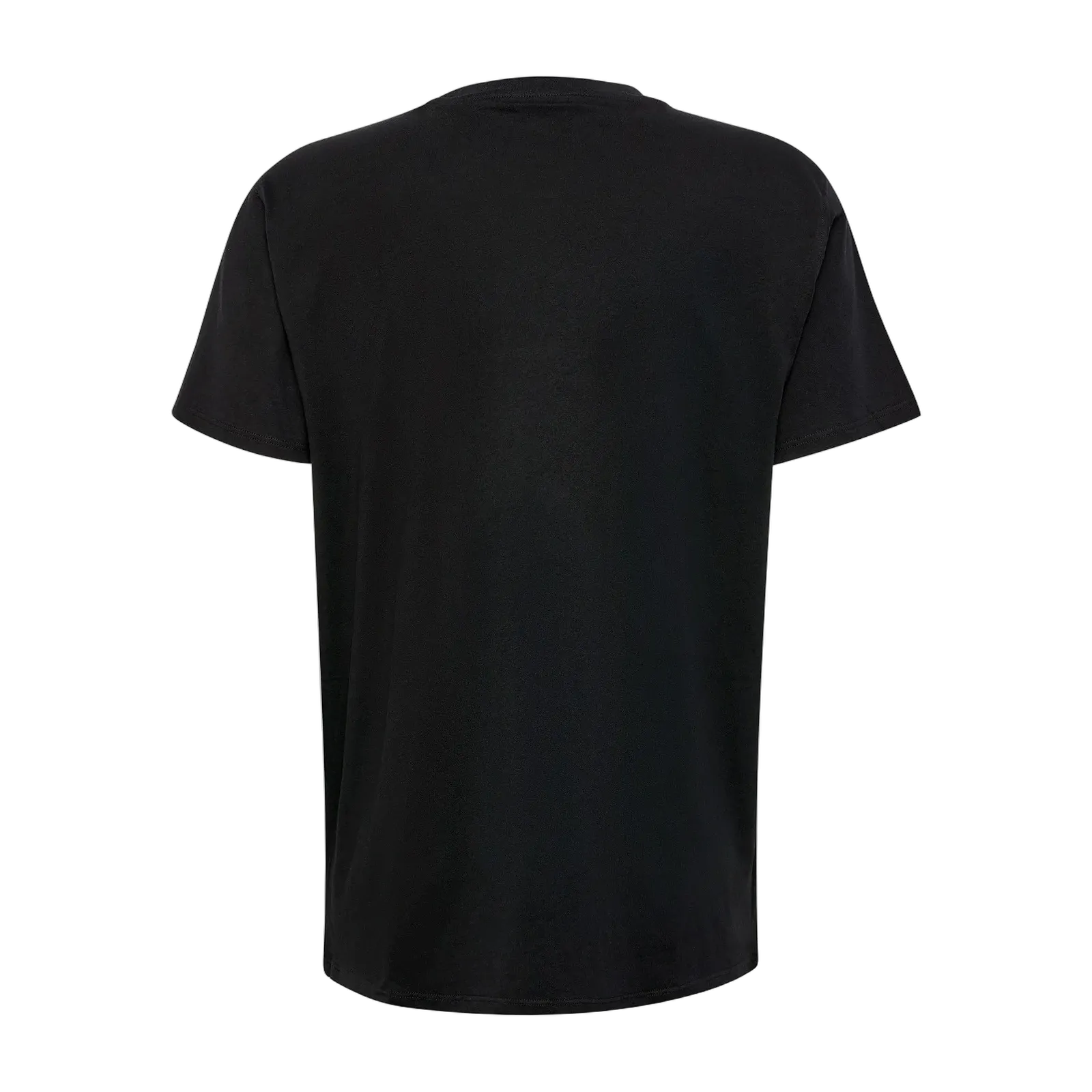 T-shirt Logo HmlGo 2.0