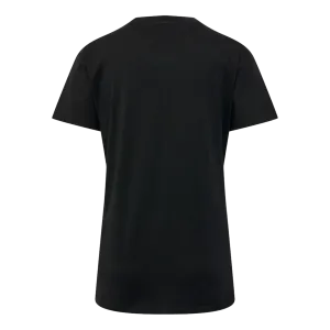 T-shirt Logo HmlGo 2.0 Femme