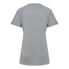 Gris mélange