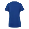 Bleu roy