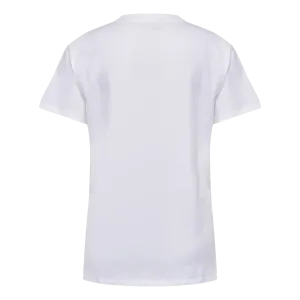 T-shirt Logo HmlGo 2.0 Femme