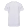 T-shirt Logo HmlGo 2.0 Femme