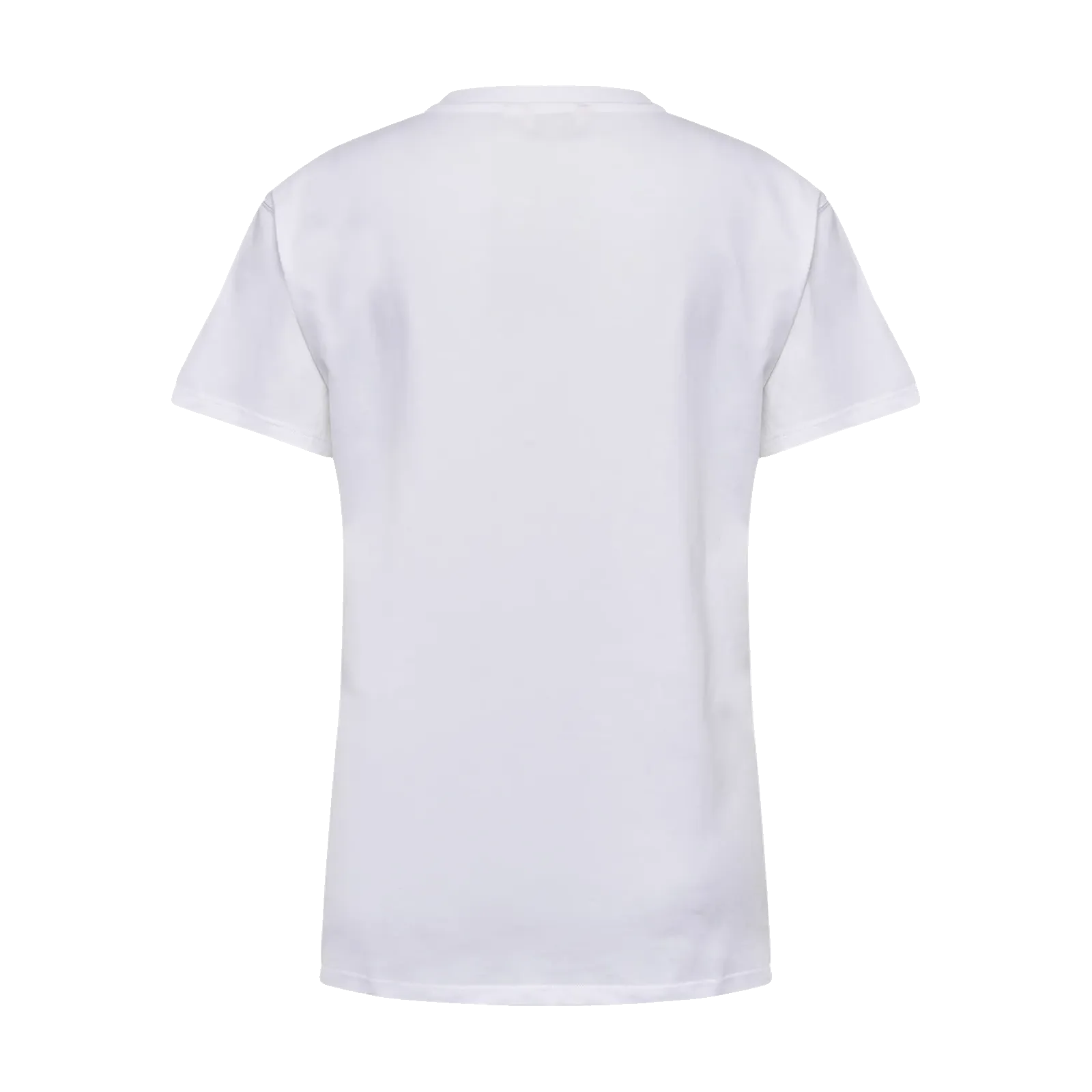 T-shirt Logo HmlGo 2.0 Femme