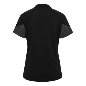 Polo HmlTravel Femme