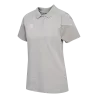 Polo HmlTravel Femme