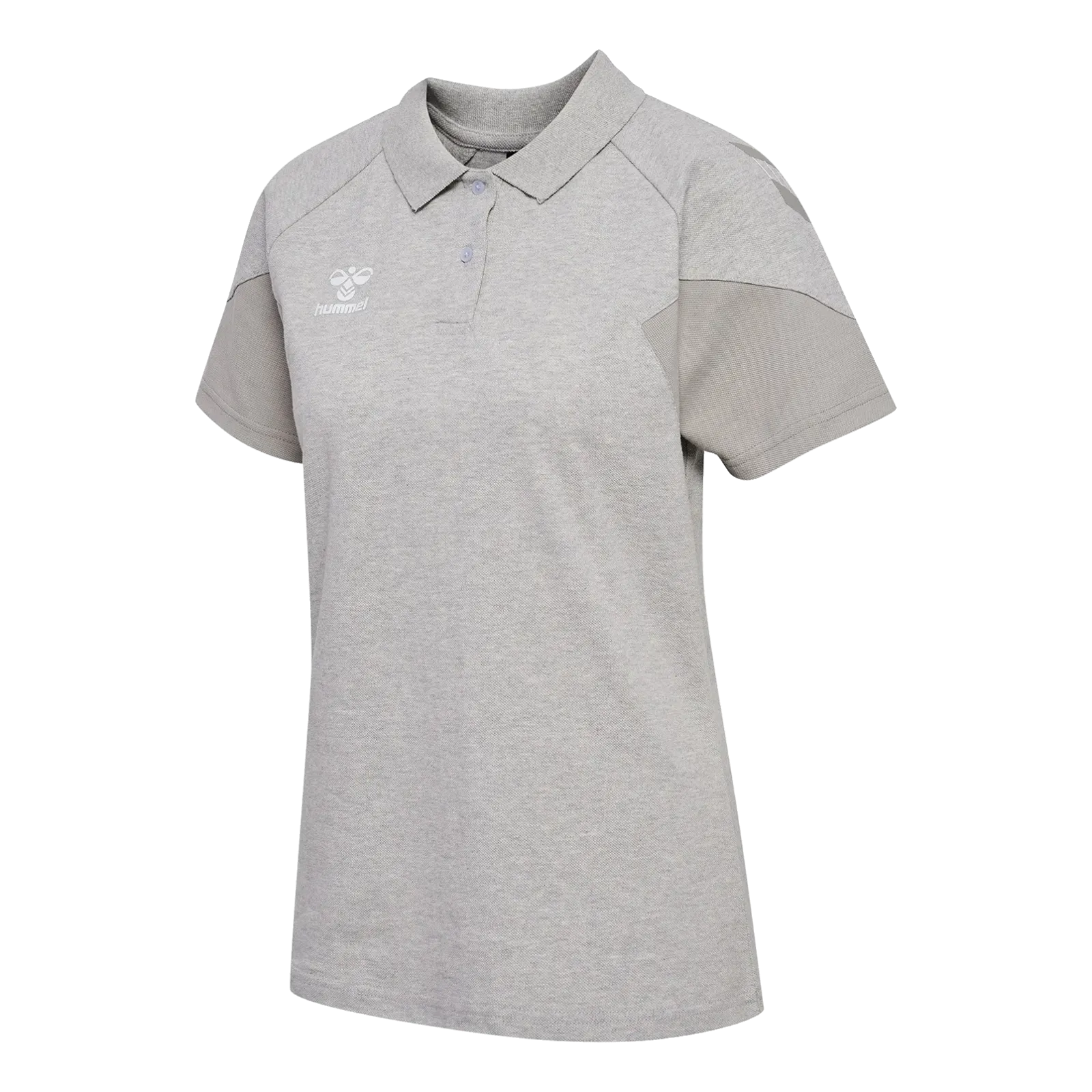 Polo HmlTravel Femme