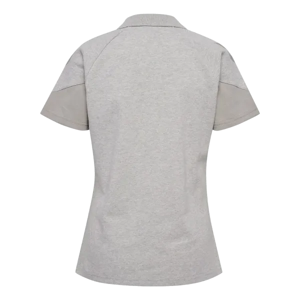 Polo HmlTravel Femme