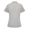 Polo HmlTravel Femme