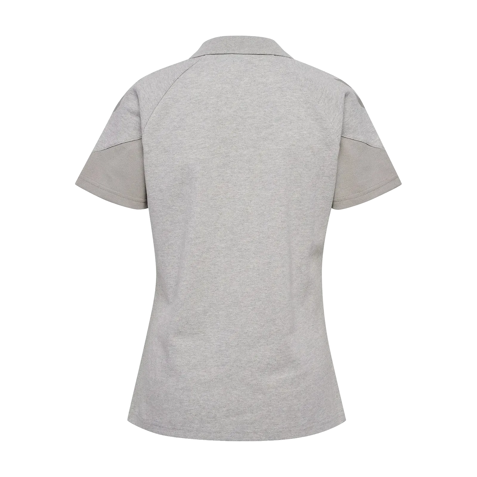 Polo HmlTravel Femme