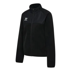 Veste HmlGo Fleece Femme