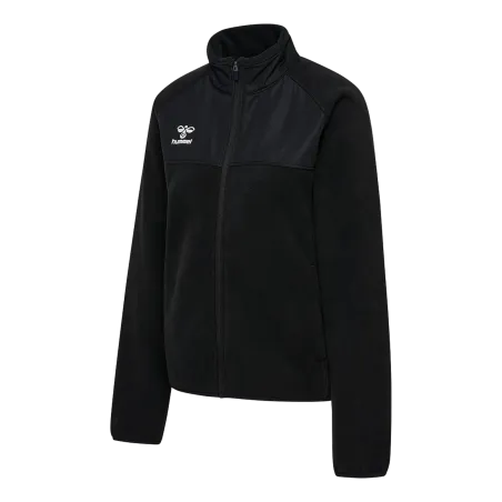 Veste HmlGo Fleece Femme