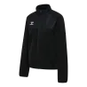 Veste HmlGo Fleece Femme