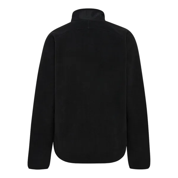 Veste HmlGo Fleece Femme