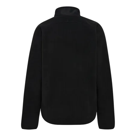 Veste HmlGo Fleece Femme