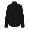 Veste HmlGo Fleece Femme