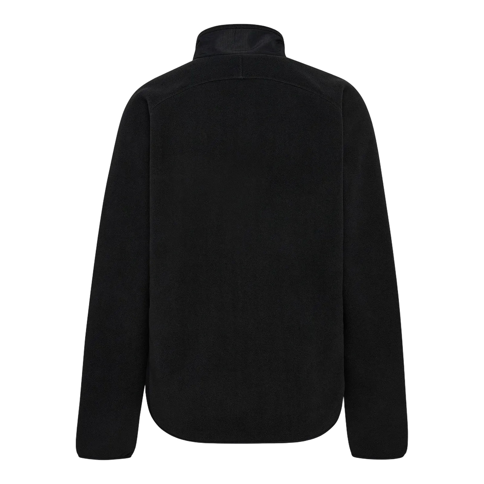 Veste HmlGo Fleece Femme