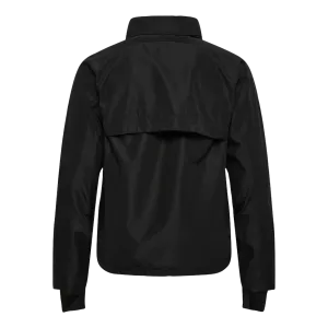Veste HmlGo Shell