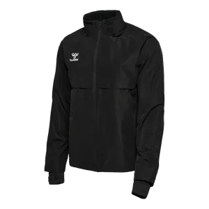 Veste HmlGo Shell