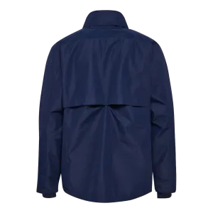 Veste HmlGo Shell