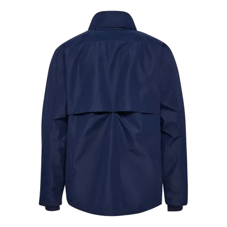 Veste HmlGo Shell