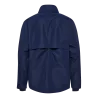 Veste HmlGo Shell