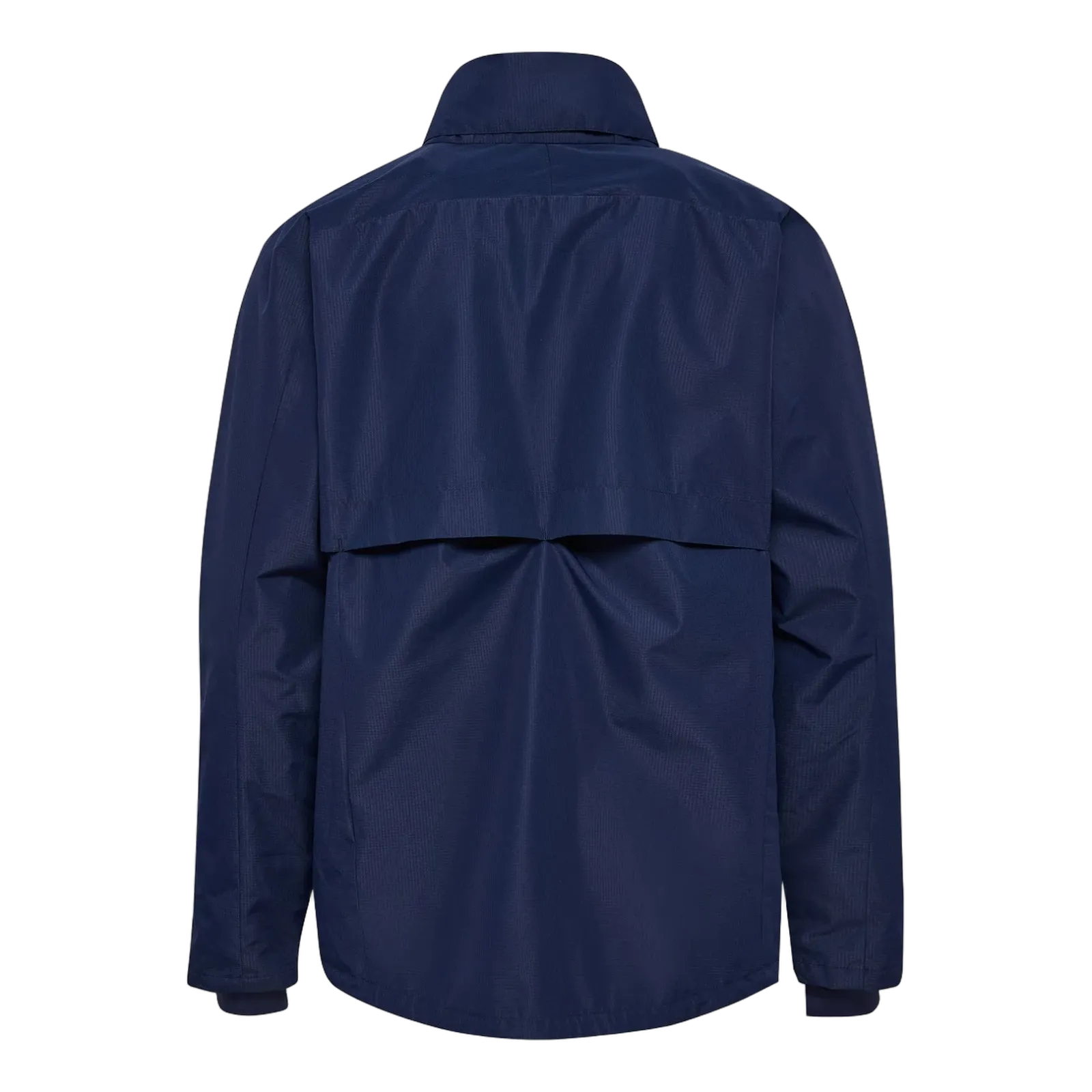 Veste HmlGo Shell