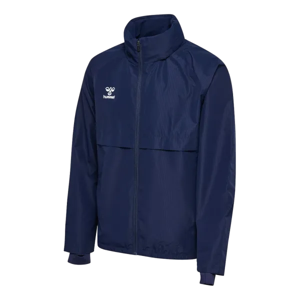 Veste HmlGo Shell
