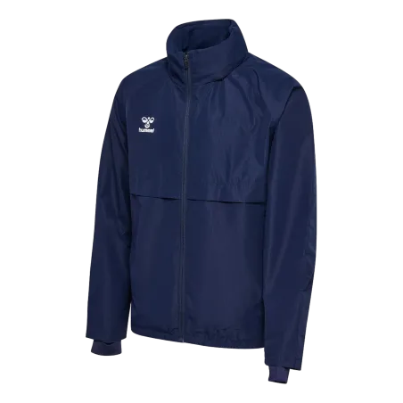 Veste HmlGo Shell