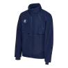 Veste HmlGo Shell