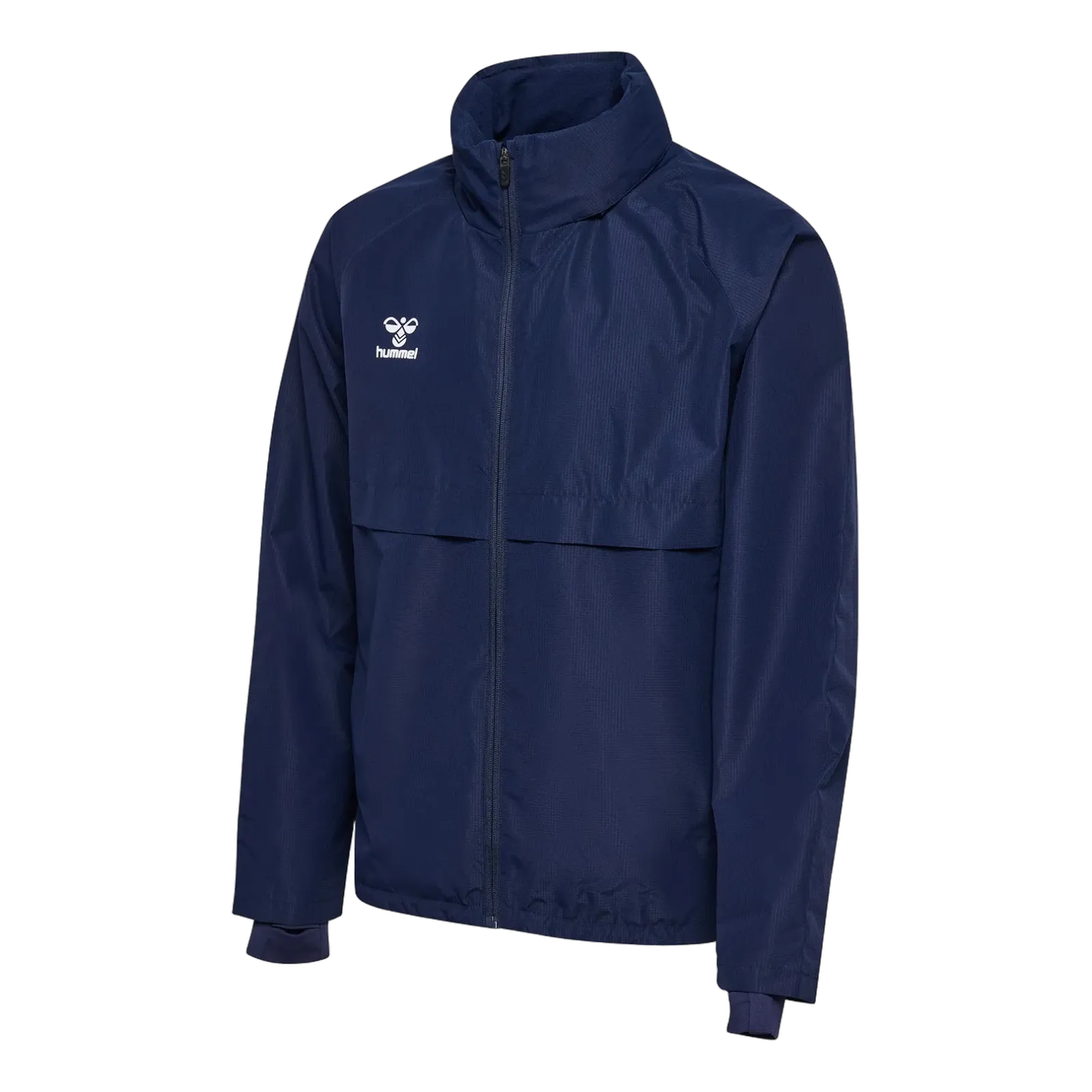 Veste HmlGo Shell