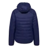 Doudoune HmlGo Quilted Hood Femme