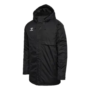 Parka HmlGo