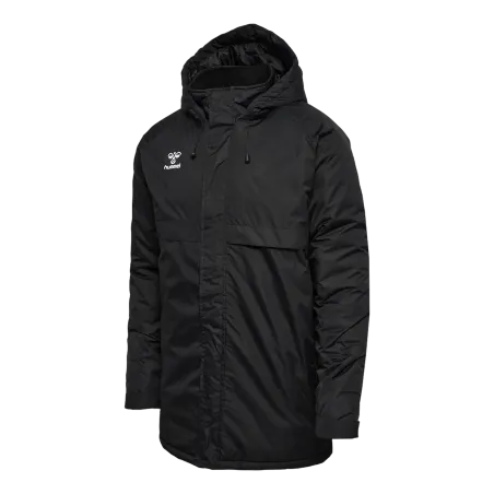 Parka HmlGo