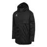 Parka HmlGo
