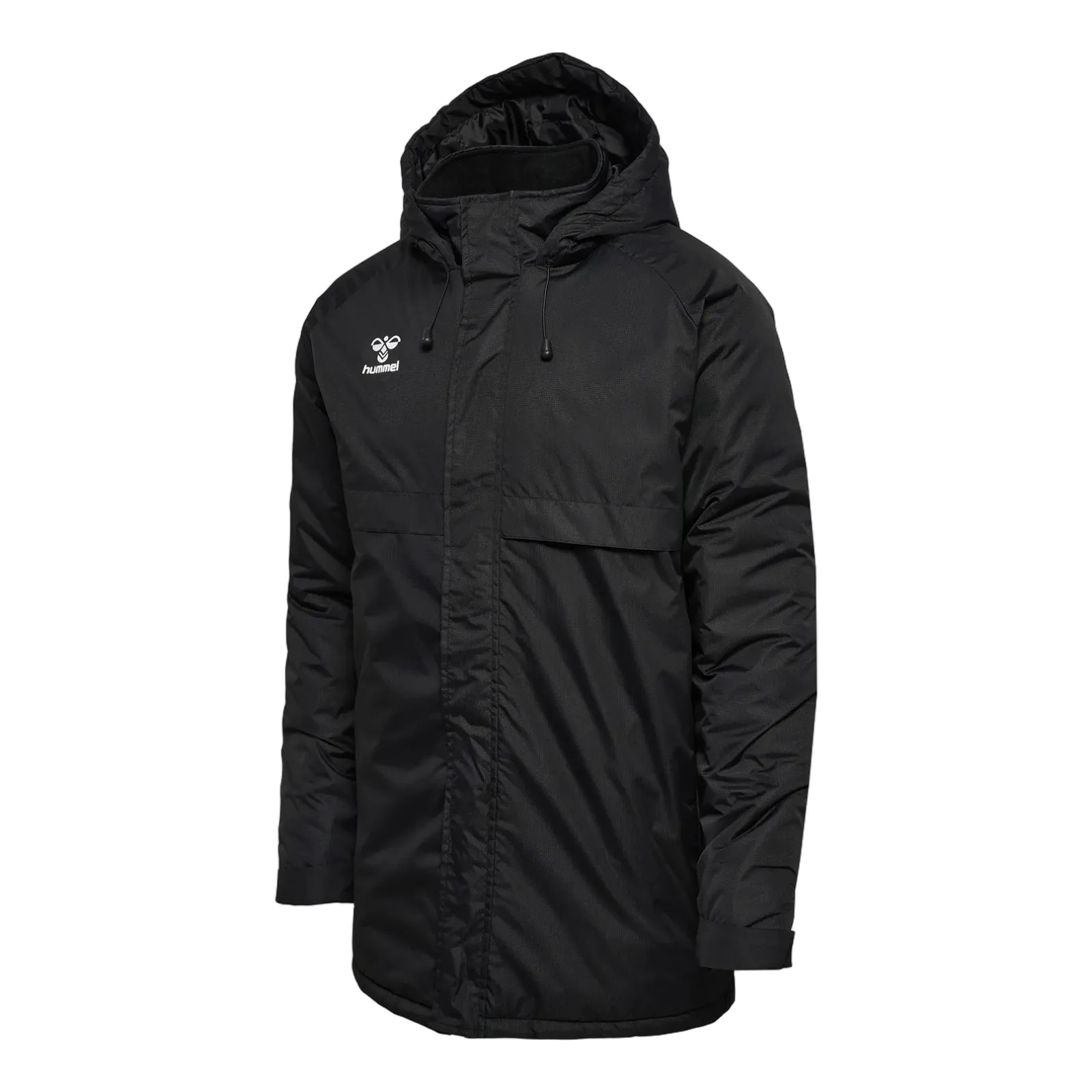 Parka HmlGo