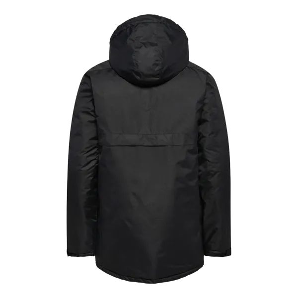 Parka HmlGo