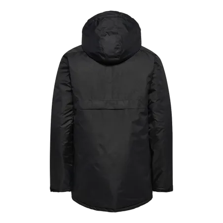 Parka HmlGo