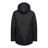 Parka HmlGo