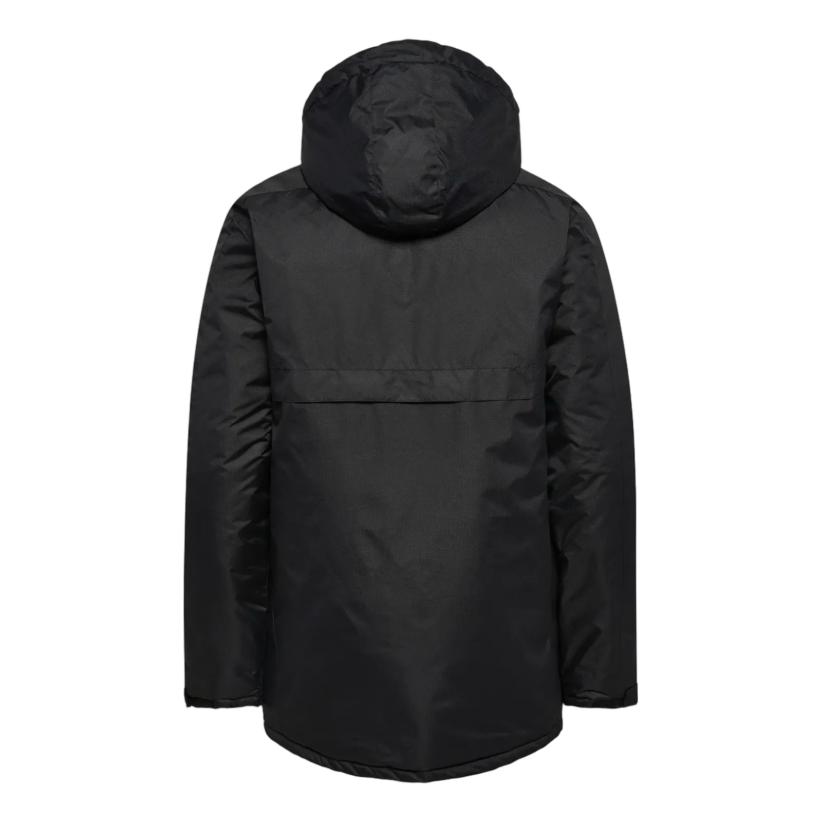 Parka HmlGo