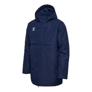 Parka HmlGo