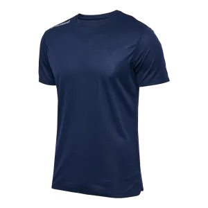 T-shirt HmlRun