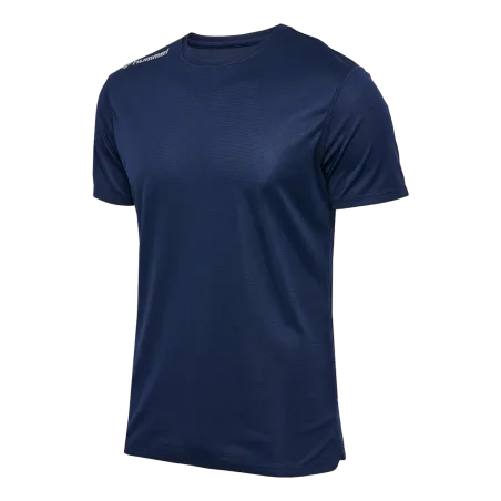 T-shirt HmlRun